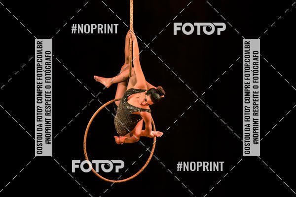 Buy your photos of the eventCabar� de Final de ano - 19/12 on Fotop