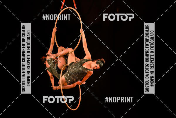 Buy your photos of the eventCabar� de Final de ano - 19/12 on Fotop