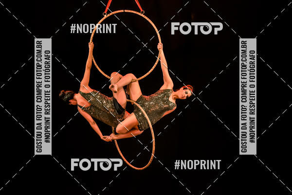 Buy your photos of the eventCabar� de Final de ano - 19/12 on Fotop