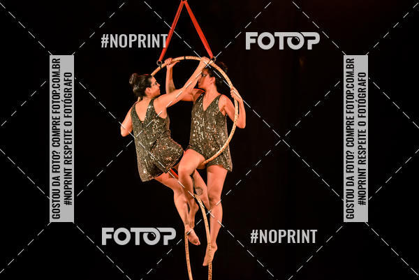 Buy your photos of the eventCabar� de Final de ano - 19/12 on Fotop