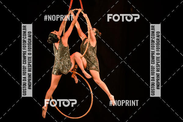 Buy your photos of the eventCabar� de Final de ano - 19/12 on Fotop