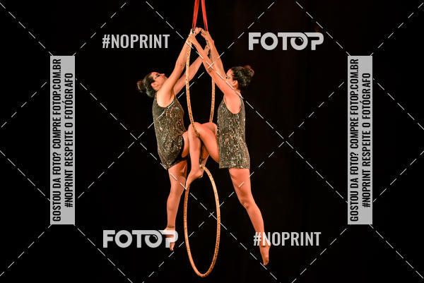 Buy your photos of the eventCabar� de Final de ano - 19/12 on Fotop