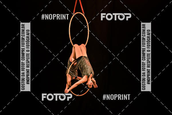 Buy your photos of the eventCabar� de Final de ano - 19/12 on Fotop