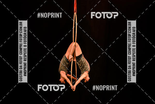 Buy your photos of the eventCabar� de Final de ano - 19/12 on Fotop