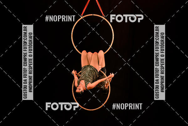 Buy your photos of the eventCabar� de Final de ano - 19/12 on Fotop