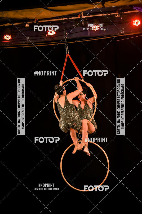 Buy your photos of the eventCabar� de Final de ano - 19/12 on Fotop