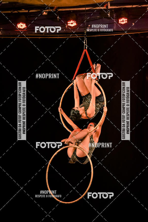 Buy your photos of the eventCabar� de Final de ano - 19/12 on Fotop