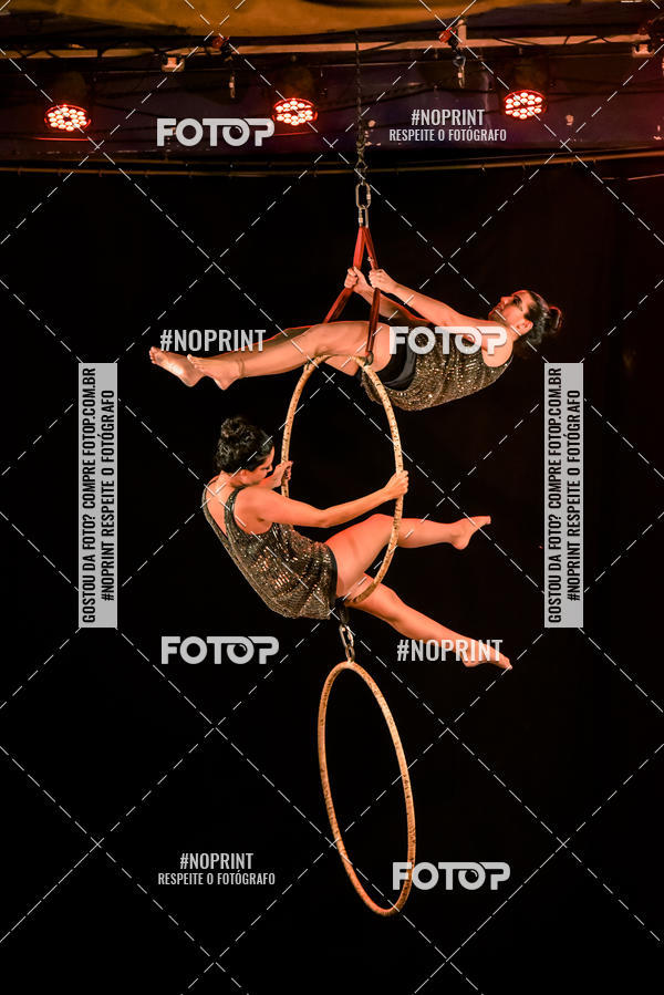 Buy your photos of the eventCabar� de Final de ano - 19/12 on Fotop