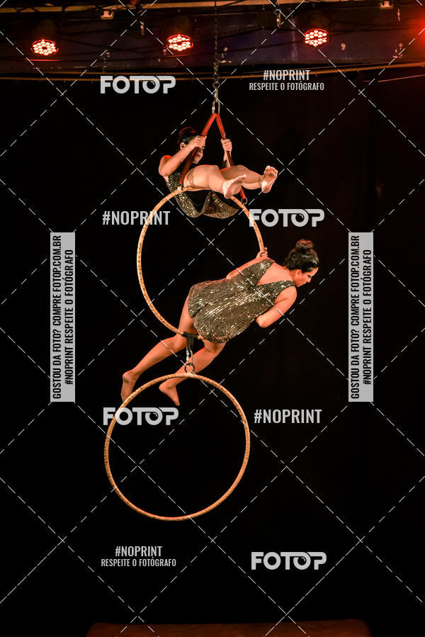 Buy your photos of the eventCabar� de Final de ano - 19/12 on Fotop