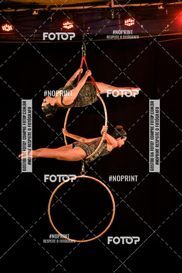 Buy your photos of the eventCabar� de Final de ano - 19/12 on Fotop