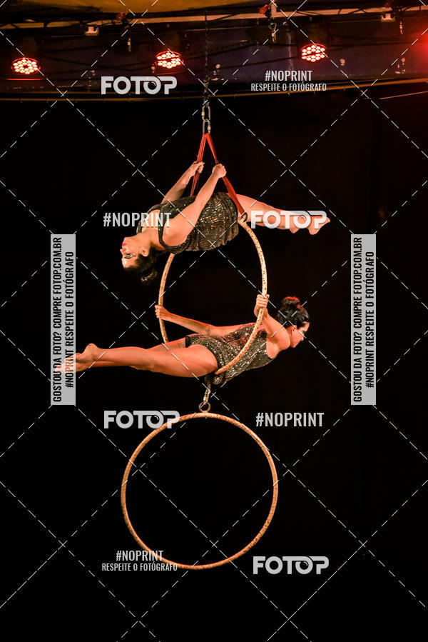 Buy your photos of the eventCabar� de Final de ano - 19/12 on Fotop