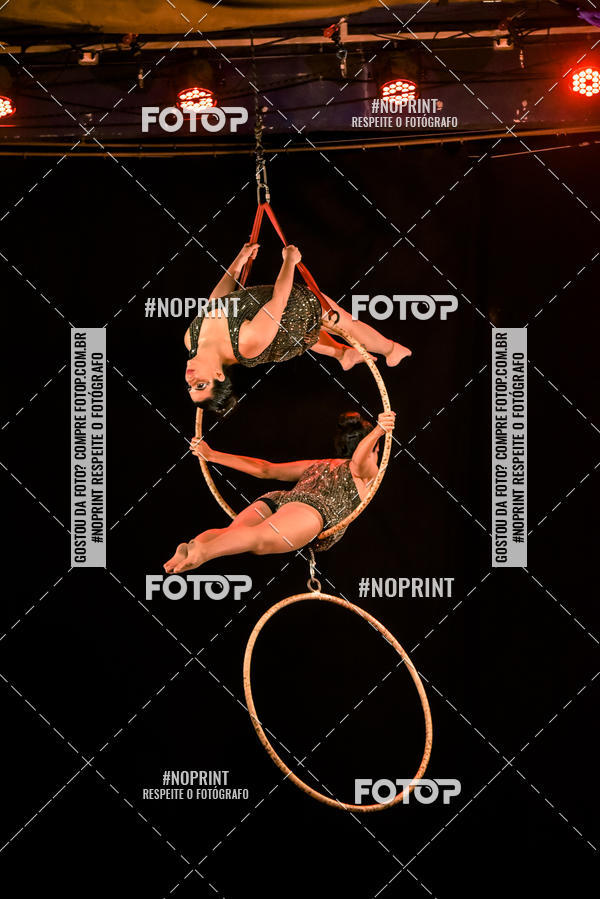 Buy your photos of the eventCabar� de Final de ano - 19/12 on Fotop