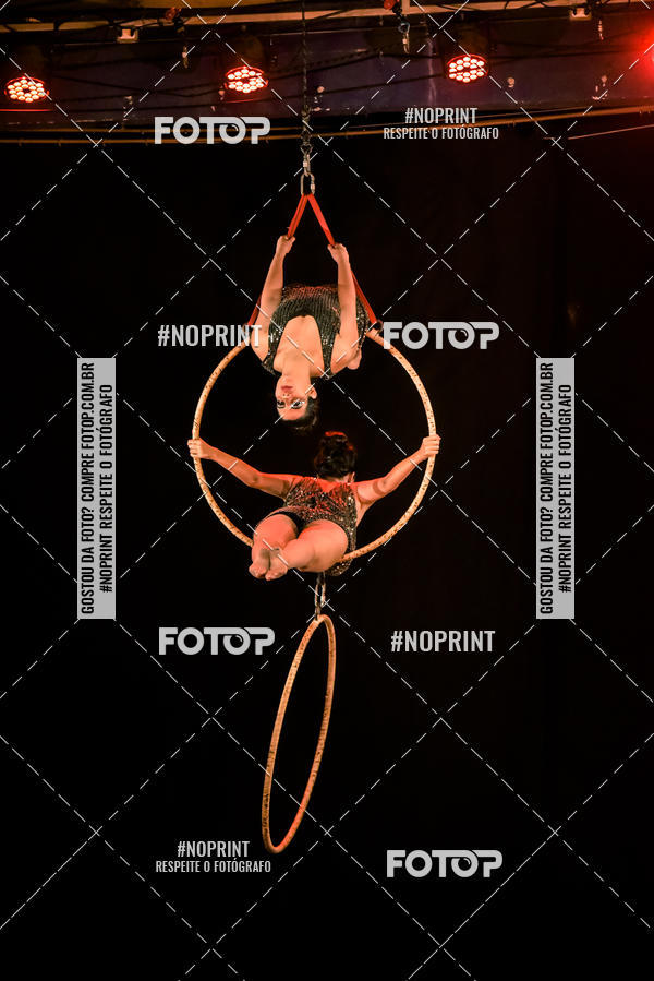 Buy your photos of the eventCabar� de Final de ano - 19/12 on Fotop