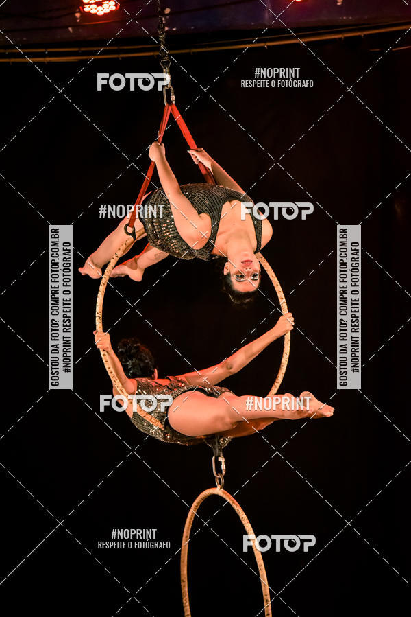 Buy your photos of the eventCabar� de Final de ano - 19/12 on Fotop