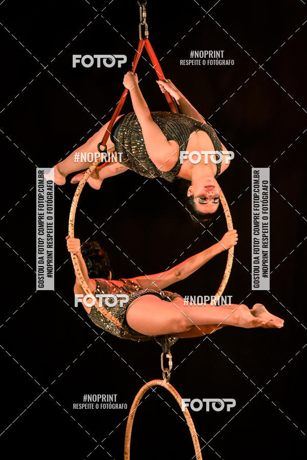 Buy your photos of the eventCabar� de Final de ano - 19/12 on Fotop