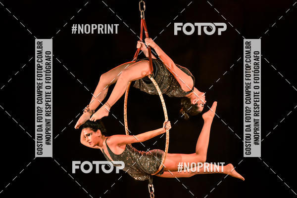 Buy your photos of the eventCabar� de Final de ano - 19/12 on Fotop