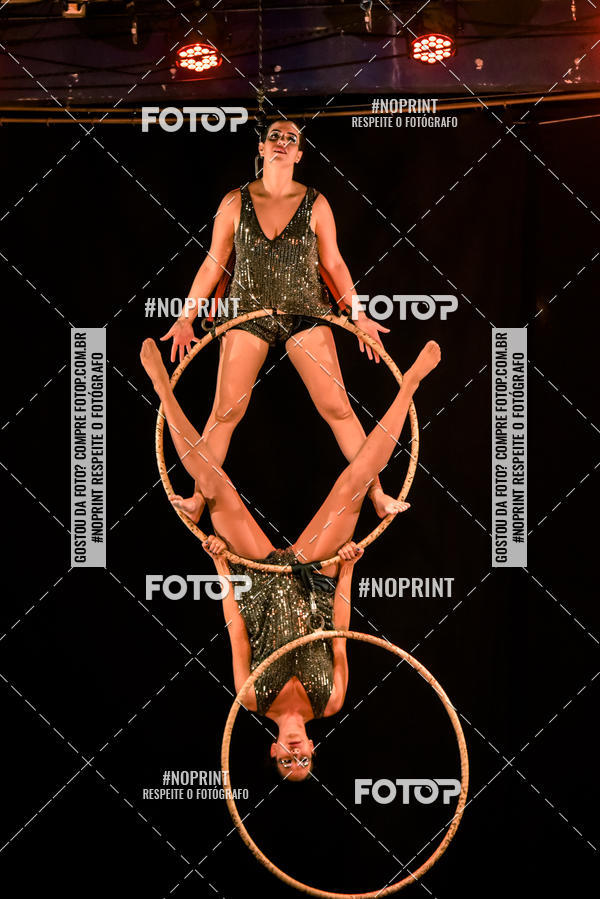 Buy your photos of the eventCabar� de Final de ano - 19/12 on Fotop