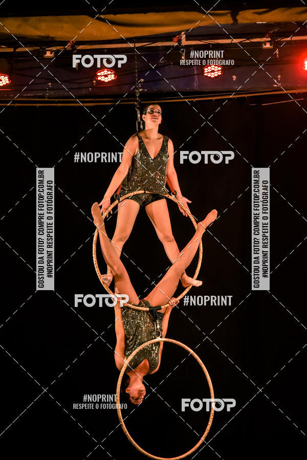 Buy your photos of the eventCabar� de Final de ano - 19/12 on Fotop