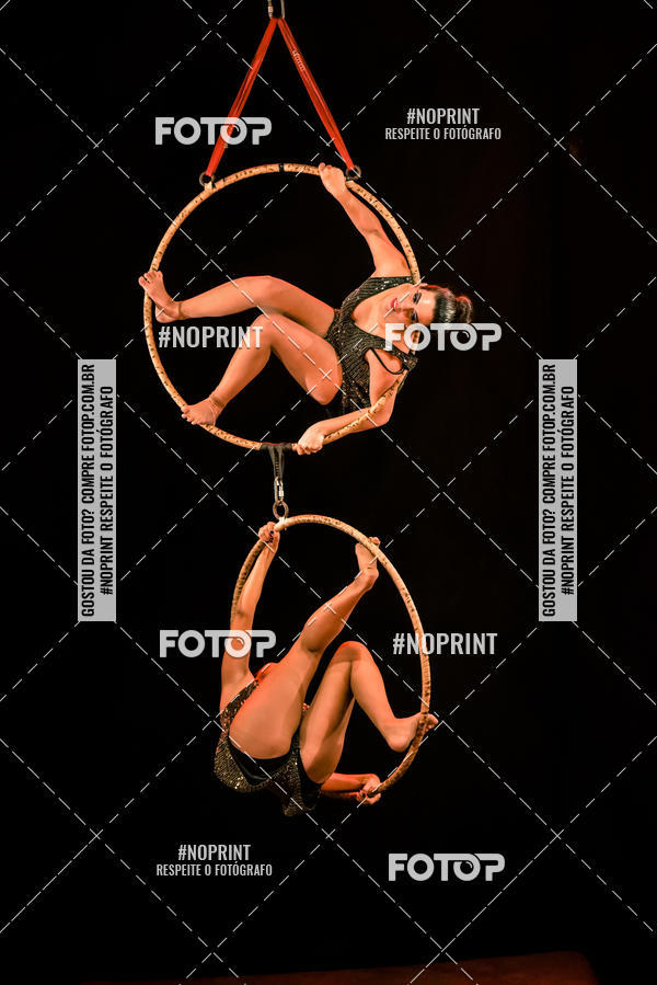 Buy your photos of the eventCabar� de Final de ano - 19/12 on Fotop