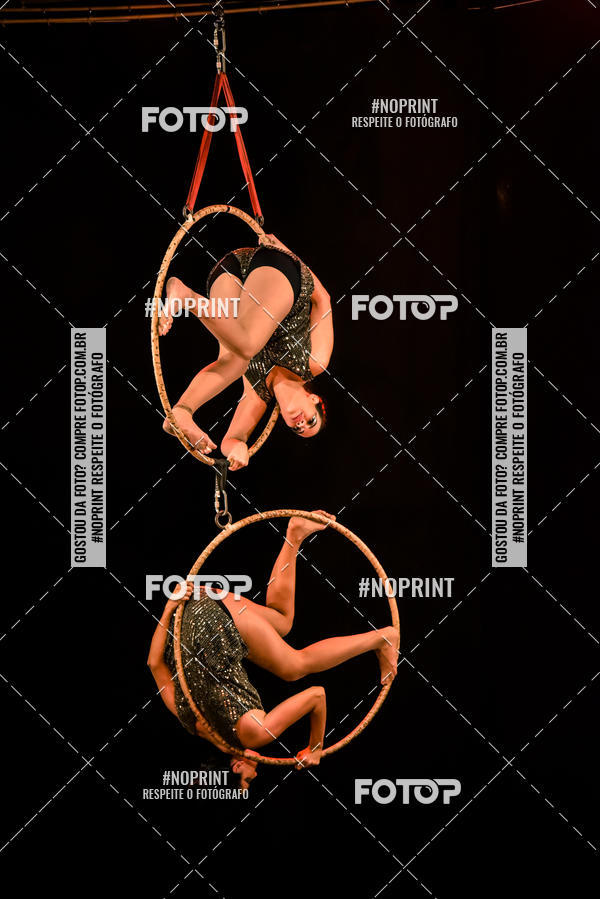 Buy your photos of the eventCabar� de Final de ano - 19/12 on Fotop