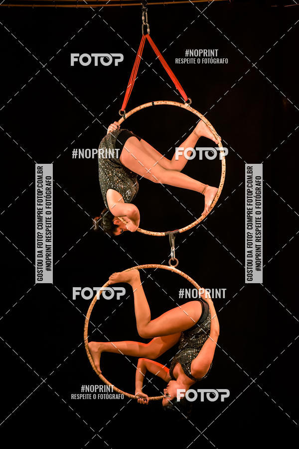 Buy your photos of the eventCabar� de Final de ano - 19/12 on Fotop