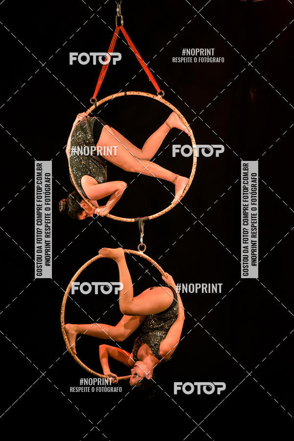 Buy your photos of the eventCabar� de Final de ano - 19/12 on Fotop