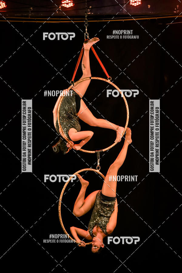 Buy your photos of the eventCabar� de Final de ano - 19/12 on Fotop