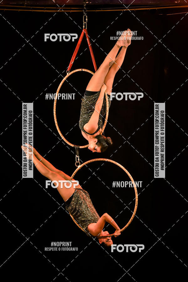 Buy your photos of the eventCabar� de Final de ano - 19/12 on Fotop