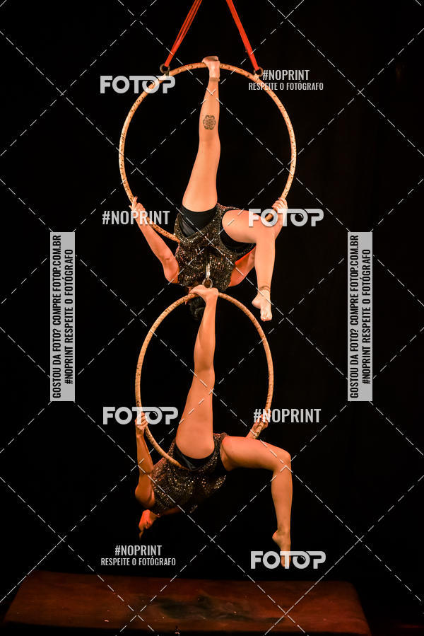 Buy your photos of the eventCabar� de Final de ano - 19/12 on Fotop