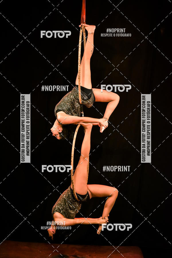 Buy your photos of the eventCabar� de Final de ano - 19/12 on Fotop