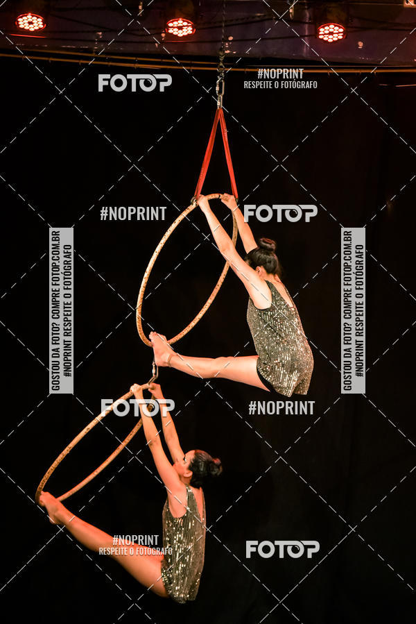 Buy your photos of the eventCabar� de Final de ano - 19/12 on Fotop