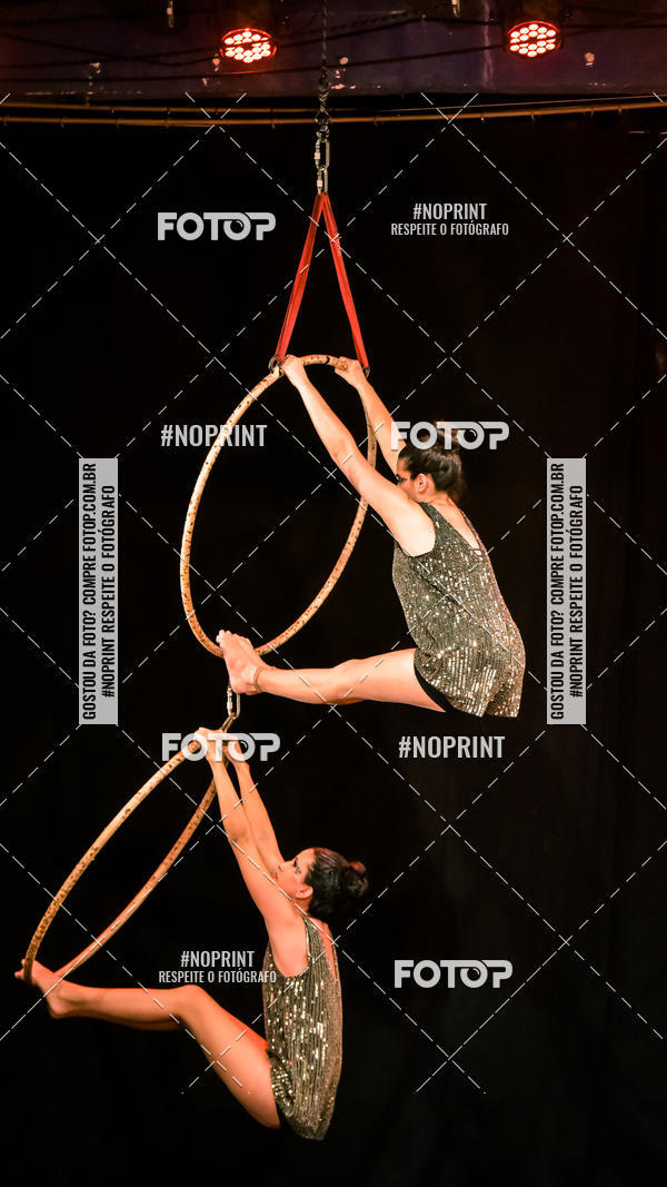 Buy your photos of the eventCabar� de Final de ano - 19/12 on Fotop