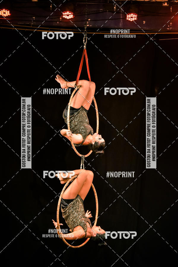 Buy your photos of the eventCabar� de Final de ano - 19/12 on Fotop