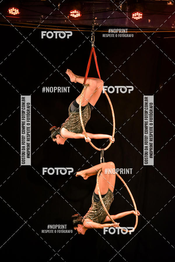 Buy your photos of the eventCabar� de Final de ano - 19/12 on Fotop