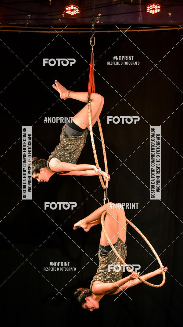 Buy your photos of the eventCabar� de Final de ano - 19/12 on Fotop