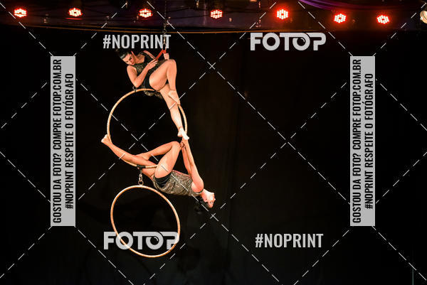 Buy your photos of the eventCabar� de Final de ano - 19/12 on Fotop