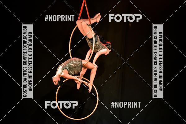 Buy your photos of the eventCabar� de Final de ano - 19/12 on Fotop