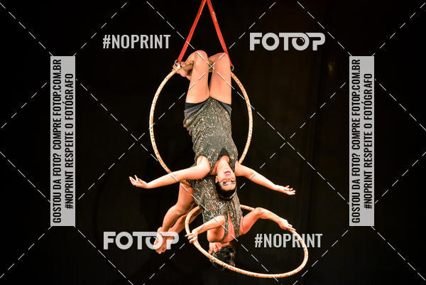 Buy your photos of the eventCabar� de Final de ano - 19/12 on Fotop