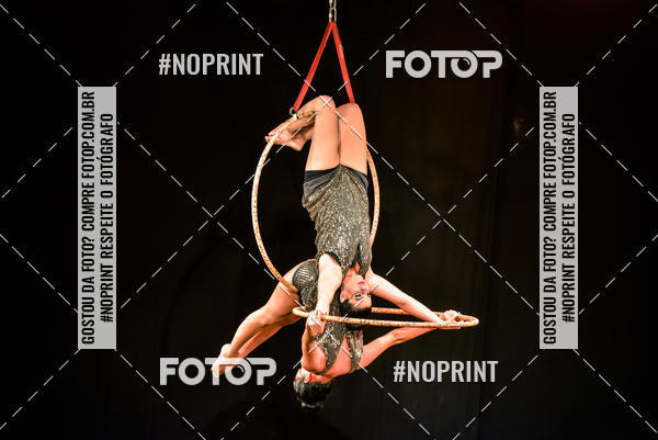 Buy your photos of the eventCabar� de Final de ano - 19/12 on Fotop