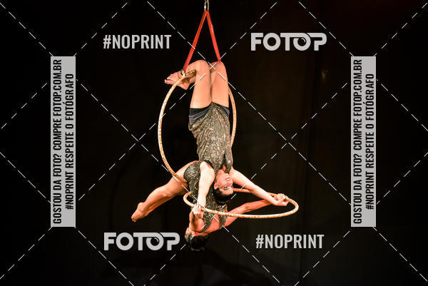 Buy your photos of the eventCabar� de Final de ano - 19/12 on Fotop