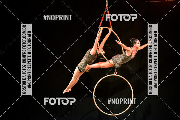 Buy your photos of the eventCabar� de Final de ano - 19/12 on Fotop