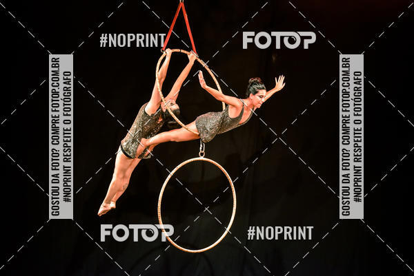 Buy your photos of the eventCabar� de Final de ano - 19/12 on Fotop