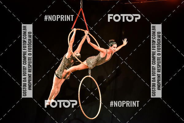 Buy your photos of the eventCabar� de Final de ano - 19/12 on Fotop