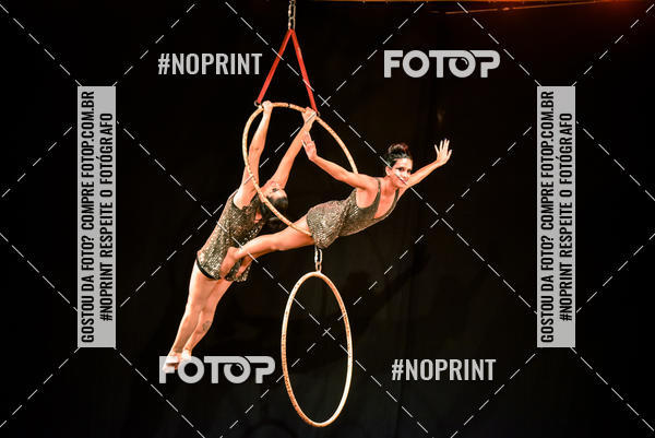 Buy your photos of the eventCabar� de Final de ano - 19/12 on Fotop