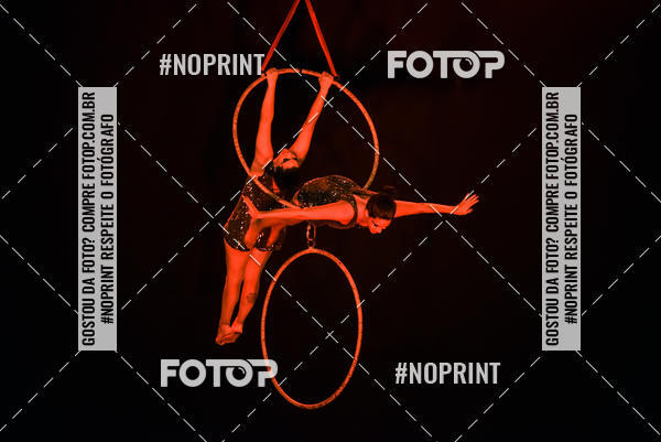 Buy your photos of the eventCabar� de Final de ano - 19/12 on Fotop