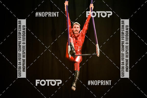 Buy your photos of the eventCabar� de Final de ano - 19/12 on Fotop