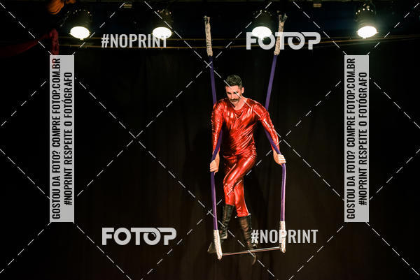 Buy your photos of the eventCabar� de Final de ano - 19/12 on Fotop