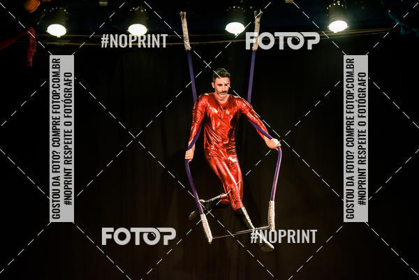 Buy your photos of the eventCabar� de Final de ano - 19/12 on Fotop