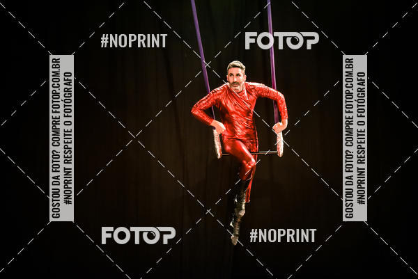 Buy your photos of the eventCabar� de Final de ano - 19/12 on Fotop