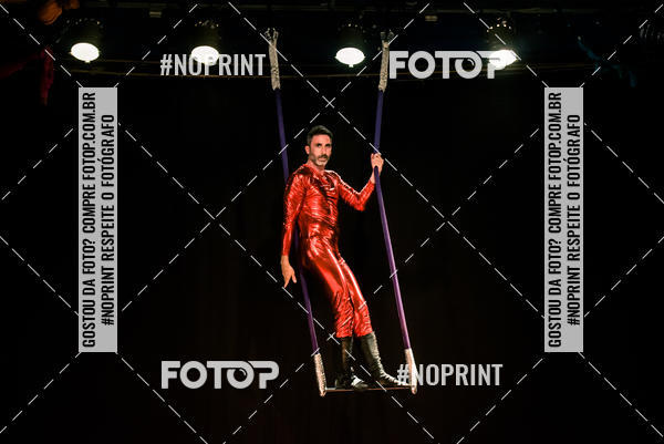 Buy your photos of the eventCabar� de Final de ano - 19/12 on Fotop